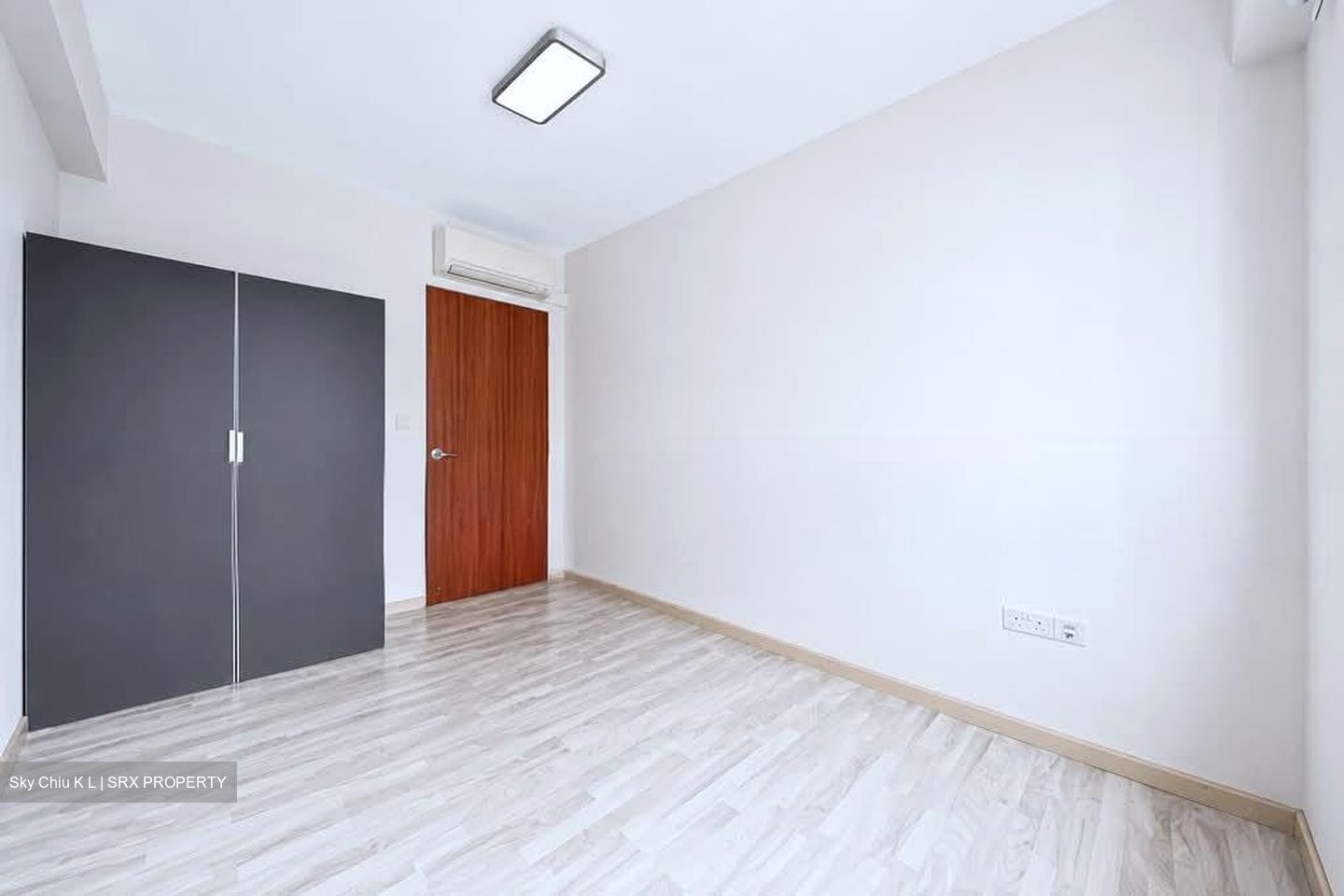 Blk 197D Boon Lay Drive (Jurong West), HDB 5 Rooms #571124191
